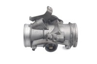 throttle valve left, injection system, air supply BMW R 1150 GS R21 0415 99-04