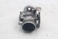 throttle valve left, injection system, air supply BMW R 1150 GS R21 0415 99-04