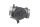 throttle valve left, injection system, air supply BMW R 1150 GS R21 0415 99-04