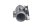 throttle valve left, injection system, air supply BMW R 1150 GS R21 0415 99-04