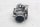 throttle valve left, injection system, air supply BMW R 1150 GS R21 0415 99-04