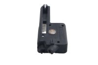 Throttle cable holder, deflection cable guide, plastic BMW R 1150 GS R21 0415 99-04