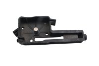 Throttle cable holder, deflection cable guide, plastic BMW R 1150 GS R21 0415 99-04