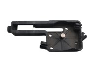 Throttle cable holder, deflection cable guide, plastic BMW R 1150 GS R21 0415 99-04