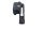 Throttle cable holder, deflection cable guide, plastic BMW R 1150 GS R21 0415 99-04