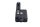 Throttle cable holder, deflection cable guide, plastic BMW R 1150 GS R21 0415 99-04