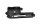 Throttle cable holder, deflection cable guide, plastic BMW R 1150 GS R21 0415 99-04
