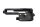Throttle cable holder, deflection cable guide, plastic BMW R 1150 GS R21 0415 99-04