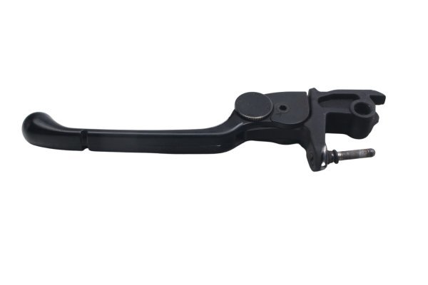 Justerbart koblingsgreb foran BMW R 1150 GS R21 0415 99-04
