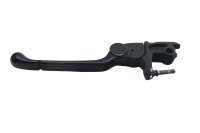 Justerbart koblingsgreb foran BMW R 1150 GS R21 0415 99-04