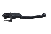 Justerbart koblingsgreb foran BMW R 1150 GS R21 0415 99-04