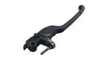 Justerbart koblingsgreb foran BMW R 1150 GS R21 0415 99-04