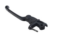 Justerbart koblingsgreb foran BMW R 1150 GS R21 0415 99-04