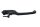 Justerbart koblingsgreb foran BMW R 1150 GS R21 0415 99-04