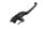 Justerbart koblingsgreb foran BMW R 1150 GS R21 0415 99-04