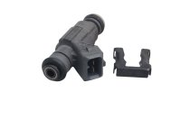 Brændstofindsprøjtningsdyse, venstre, 0280155788 BMW R 1150 GS R21 0415 99-04