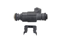 Brændstofindsprøjtningsdyse, venstre, 0280155788 BMW R 1150 GS R21 0415 99-04