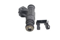 Brændstofindsprøjtningsdyse, venstre, 0280155788 BMW R 1150 GS R21 0415 99-04