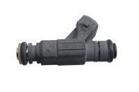 Brændstofindsprøjtningsdyse, venstre, 0280155788 BMW R 1150 GS R21 0415 99-04