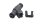 Brændstofindsprøjtningsdyse, venstre, 0280155788 BMW R 1150 GS R21 0415 99-04