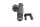 Brændstofindsprøjtningsdyse, venstre, 0280155788 BMW R 1150 GS R21 0415 99-04