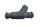 Brændstofindsprøjtningsdyse, venstre, 0280155788 BMW R 1150 GS R21 0415 99-04
