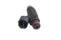 Fuel injector, fuel nozzle Kawasaki ZR-7S ZR750F/H 01-04