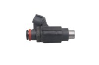 Fuel injector, fuel nozzle Kawasaki ZR-7S ZR750F/H 01-04
