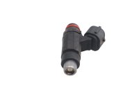 Fuel injector, fuel nozzle Kawasaki ZR-7S ZR750F/H 01-04