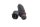 Fuel injector, fuel nozzle Kawasaki ZR-7S ZR750F/H 01-04