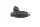 Fuel injector, fuel nozzle Kawasaki ZR-7S ZR750F/H 01-04