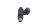 Fuel injector, fuel nozzle Kawasaki ZR-7S ZR750F/H 01-04