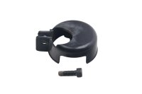 Brake pump holder reservoir cover Kawasaki ZR-7S ZR750F/H...