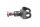 front right footrest bracket Kawasaki ZR-7S ZR750F/H 01-04