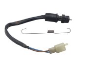 Rear lower electric brake light switch Kawasaki ZR-7S...