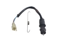 Rear lower electric brake light switch Kawasaki ZR-7S...