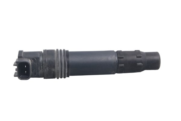 Ignition coil, single ignition coil, plug-in ignition coil Kawasaki ZR-7S ZR750F/H 01-04