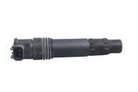 Ignition coil, single ignition coil, plug-in ignition coil Kawasaki ZR-7S ZR750F/H 01-04