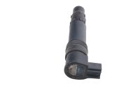 Ignition coil, single ignition coil, plug-in ignition coil Kawasaki ZR-7S ZR750F/H 01-04