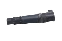 Ignition coil, single ignition coil, plug-in ignition coil Kawasaki ZR-7S ZR750F/H 01-04