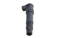 Ignition coil, single ignition coil, plug-in ignition coil Kawasaki ZR-7S ZR750F/H 01-04