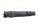 Ignition coil, single ignition coil, plug-in ignition coil Kawasaki ZR-7S ZR750F/H 01-04