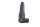 Ignition coil, single ignition coil, plug-in ignition coil Kawasaki ZR-7S ZR750F/H 01-04