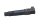 Ignition coil, single ignition coil, plug-in ignition coil Kawasaki ZR-7S ZR750F/H 01-04