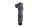 Ignition coil, single ignition coil, plug-in ignition coil Kawasaki ZR-7S ZR750F/H 01-04