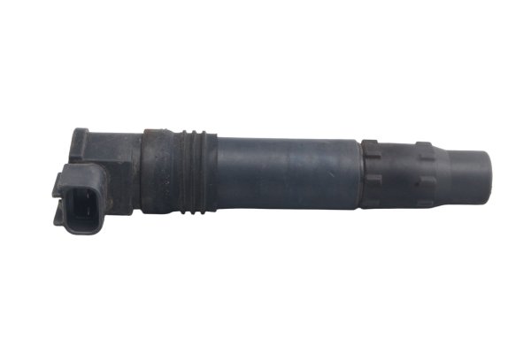 Ignition coil, single coil, direct ignition, plug-in coil Kawasaki ZR-7S ZR750F/H 01-04