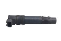 Ignition coil, single coil, direct ignition, plug-in coil Kawasaki ZR-7S ZR750F/H 01-04