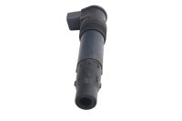 Ignition coil, single coil, direct ignition, plug-in coil Kawasaki ZR-7S ZR750F/H 01-04