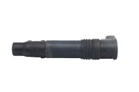 Ignition coil, single coil, direct ignition, plug-in coil Kawasaki ZR-7S ZR750F/H 01-04