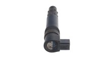 Ignition coil, single coil, direct ignition, plug-in coil Kawasaki ZR-7S ZR750F/H 01-04